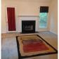 135 Elisabeth Way, Grantville, GA 30220 ID:15132473