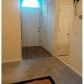 135 Elisabeth Way, Grantville, GA 30220 ID:15132474