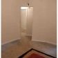 135 Elisabeth Way, Grantville, GA 30220 ID:15132475