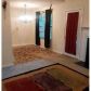 135 Elisabeth Way, Grantville, GA 30220 ID:15132476