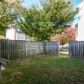 7406 Hill Burne Dr, Hyattsville, MD 20785 ID:15207083