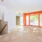 7406 Hill Burne Dr, Hyattsville, MD 20785 ID:15207086