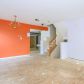 7406 Hill Burne Dr, Hyattsville, MD 20785 ID:15207087