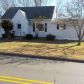 348 Pearl Lake Road, Waterbury, CT 06706 ID:15249202
