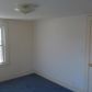 348 Pearl Lake Road, Waterbury, CT 06706 ID:15249203