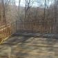 348 Pearl Lake Road, Waterbury, CT 06706 ID:15249207
