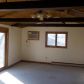348 Pearl Lake Road, Waterbury, CT 06706 ID:15249208