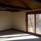 348 Pearl Lake Road, Waterbury, CT 06706 ID:15249209