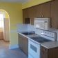 348 Pearl Lake Road, Waterbury, CT 06706 ID:15249211