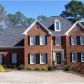 690 Stone House Ln NW, Marietta, GA 30064 ID:15139147