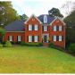 690 Stone House Ln NW, Marietta, GA 30064 ID:15139148