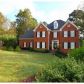 690 Stone House Ln NW, Marietta, GA 30064 ID:15139149