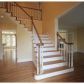 690 Stone House Ln NW, Marietta, GA 30064 ID:15139151