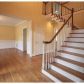 690 Stone House Ln NW, Marietta, GA 30064 ID:15139152