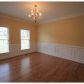 690 Stone House Ln NW, Marietta, GA 30064 ID:15139153