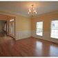 690 Stone House Ln NW, Marietta, GA 30064 ID:15139154