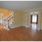 690 Stone House Ln NW, Marietta, GA 30064 ID:15139155