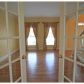 690 Stone House Ln NW, Marietta, GA 30064 ID:15139156