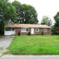 36 GLEASON ST, Framingham, MA 01701 ID:15206079