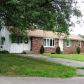 36 GLEASON ST, Framingham, MA 01701 ID:15206081