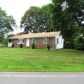 36 GLEASON ST, Framingham, MA 01701 ID:15206082