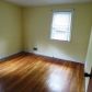 36 GLEASON ST, Framingham, MA 01701 ID:15206087