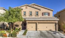 8136 Smoking Jacket Place Las Vegas, NV 89166