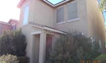 2089 Pillar Pointe Street Las Vegas, NV 89115