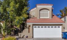 9736 Fern Canyon Avenue Las Vegas, NV 89117