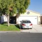 3262 North West Gold Run Street, North Las Vegas, NV 89032 ID:14998295