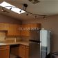 3262 North West Gold Run Street, North Las Vegas, NV 89032 ID:14998300