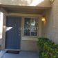 3262 North West Gold Run Street, North Las Vegas, NV 89032 ID:14998297