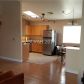 3262 North West Gold Run Street, North Las Vegas, NV 89032 ID:14998299