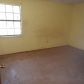 967 Ivey St, Monroeville, AL 36460 ID:15222029