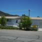 950 Avenue D, Ely, NV 89301 ID:14999171