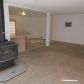 950 Avenue D, Ely, NV 89301 ID:14999175