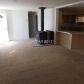 950 Avenue D, Ely, NV 89301 ID:14999176