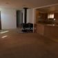 950 Avenue D, Ely, NV 89301 ID:14999177