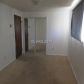 950 Avenue D, Ely, NV 89301 ID:14999180