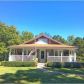 2152 Macedonia Rd, Franklin, GA 30217 ID:15133949