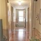 2152 Macedonia Rd, Franklin, GA 30217 ID:15133954