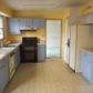 159 Garnett Rd, Joppa, MD 21085 ID:15207402