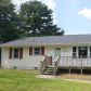 1842 Grimes Rd, Petersburg, VA 23805 ID:15252071