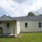 1842 Grimes Rd, Petersburg, VA 23805 ID:15252078