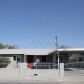 1936 Hassell Avenue, North Las Vegas, NV 89032 ID:14998940