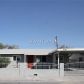 1936 Hassell Avenue, North Las Vegas, NV 89032 ID:14998941
