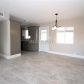1936 Hassell Avenue, North Las Vegas, NV 89032 ID:14998945