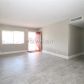 1936 Hassell Avenue, North Las Vegas, NV 89032 ID:14998946