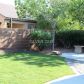 6912 Auklet Lane, North Las Vegas, NV 89084 ID:15003092