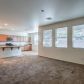 7572 Daniel Boone Court, Las Vegas, NV 89166 ID:15175776
